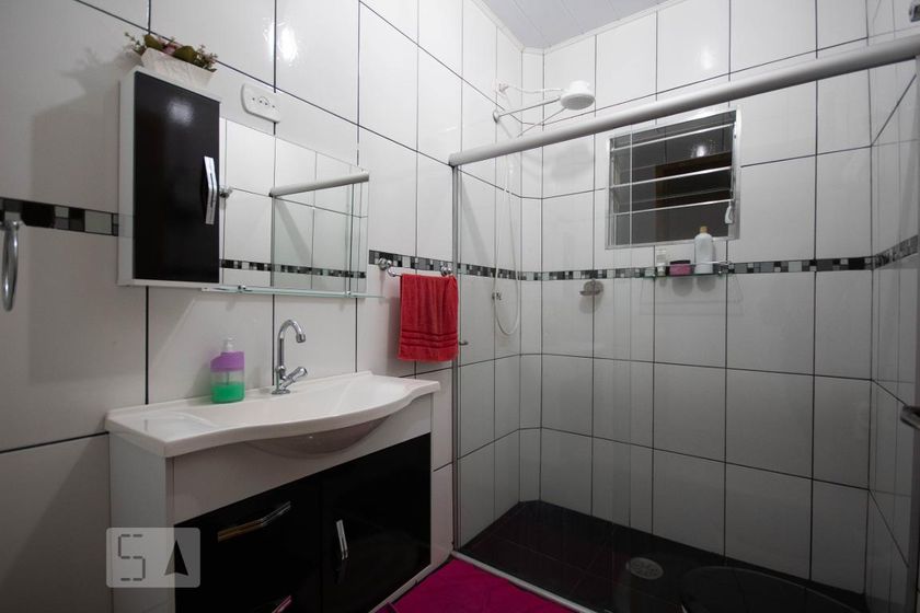 Casa, 3 quartos, 125 m² - Foto 23