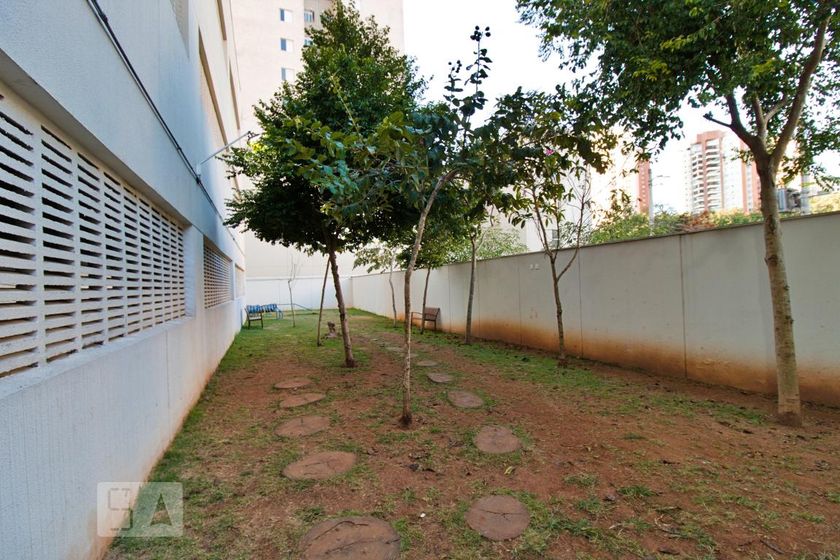 Apartamento, 3 quartos, 64 m² - Foto 133