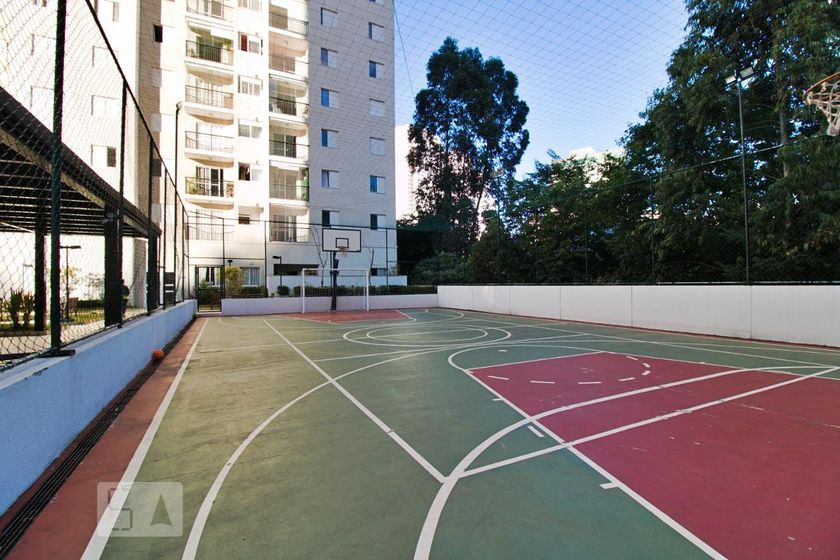 Apartamento, 3 quartos, 64 m² - Foto 87