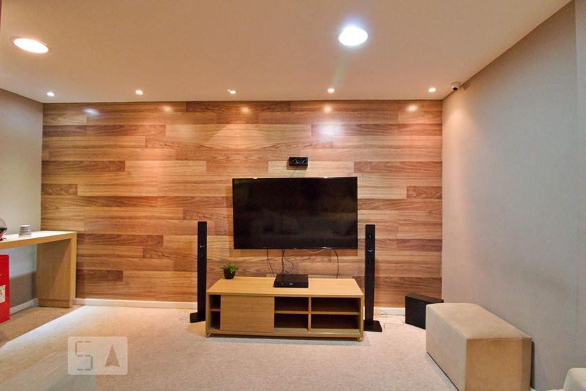 Apartamento, 3 quartos, 64 m² - Foto 121