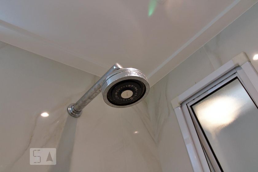 Apartamento, 3 quartos, 64 m² - Foto 65