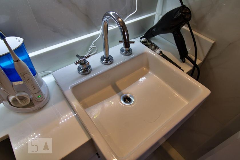 Apartamento, 3 quartos, 64 m² - Foto 43
