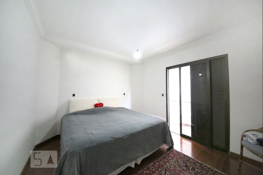 Apartamento, 3 quartos, 217 m² - Foto 21