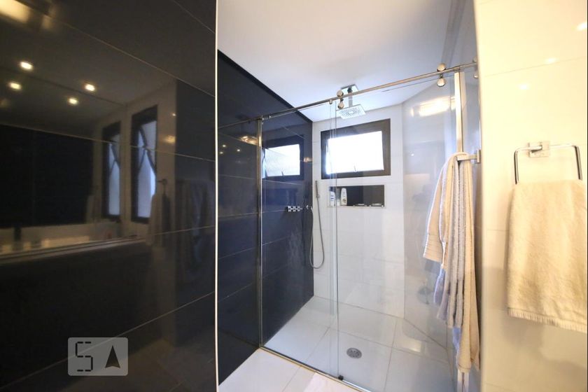Apartamento, 3 quartos, 217 m² - Foto 31