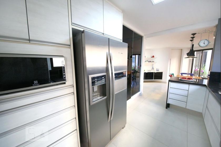 Apartamento, 3 quartos, 217 m² - Foto 69