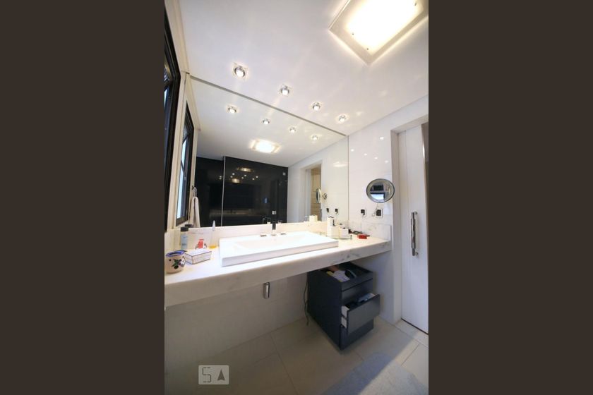 Apartamento, 3 quartos, 217 m² - Foto 33