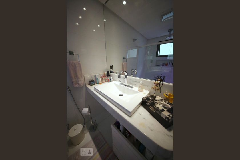 Apartamento, 3 quartos, 217 m² - Foto 44