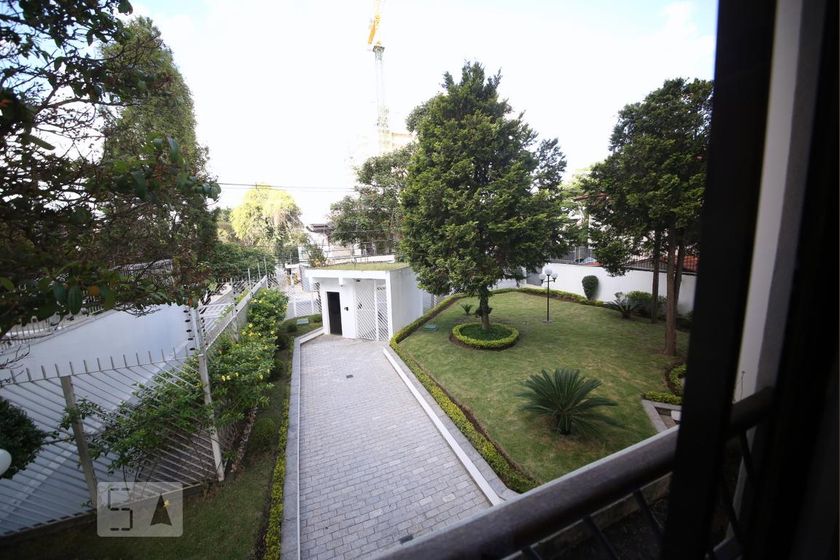 Apartamento, 3 quartos, 217 m² - Foto 55