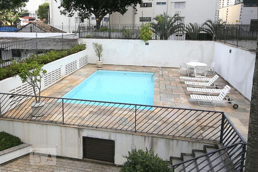 Apartamento, 3 quartos, 217 m² - Foto 79