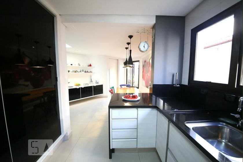 Apartamento, 3 quartos, 217 m² - Foto 71