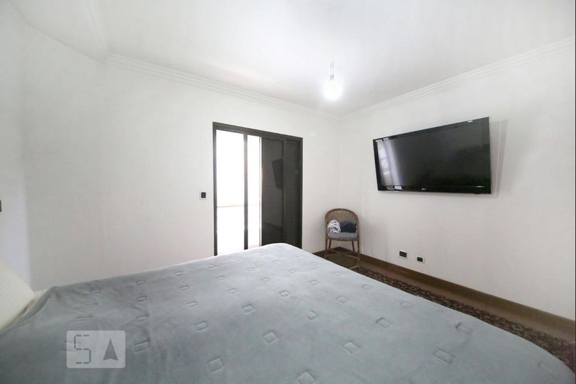 Apartamento, 3 quartos, 217 m² - Foto 24
