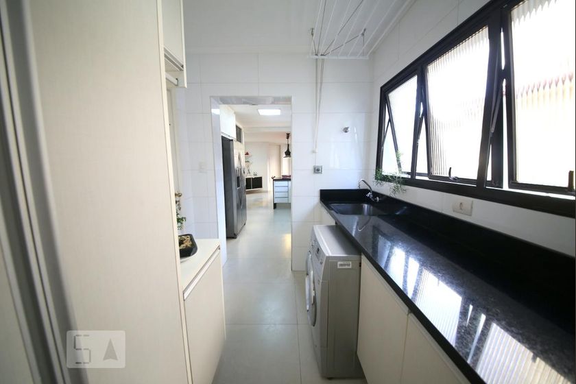 Apartamento, 3 quartos, 217 m² - Foto 77