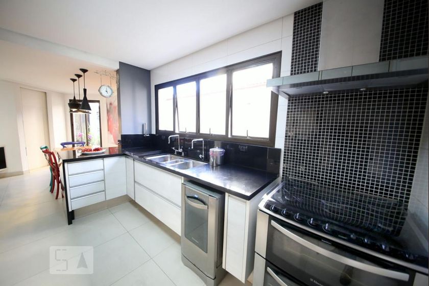 Apartamento, 3 quartos, 217 m² - Foto 68