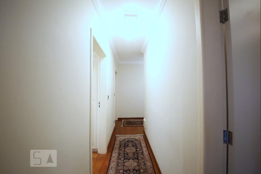 Apartamento, 3 quartos, 217 m² - Foto 19
