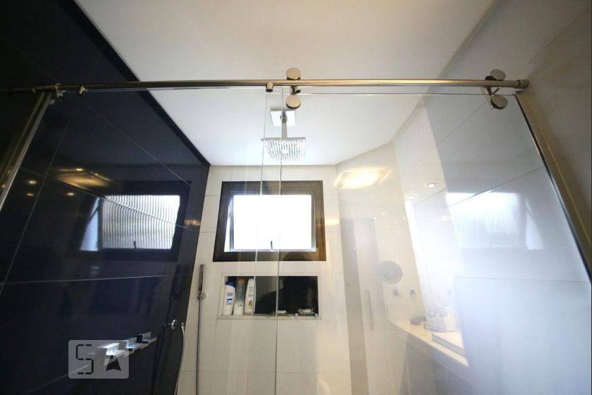 Apartamento, 3 quartos, 217 m² - Foto 32