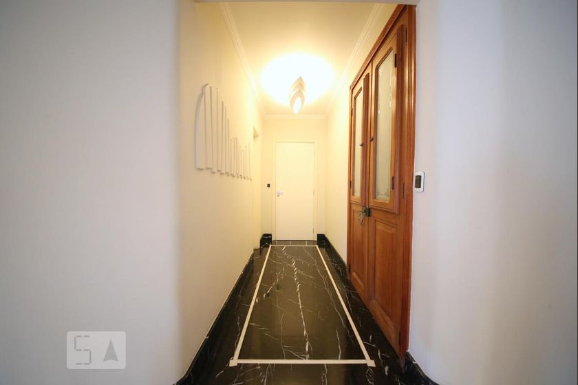 Apartamento, 3 quartos, 217 m² - Foto 15