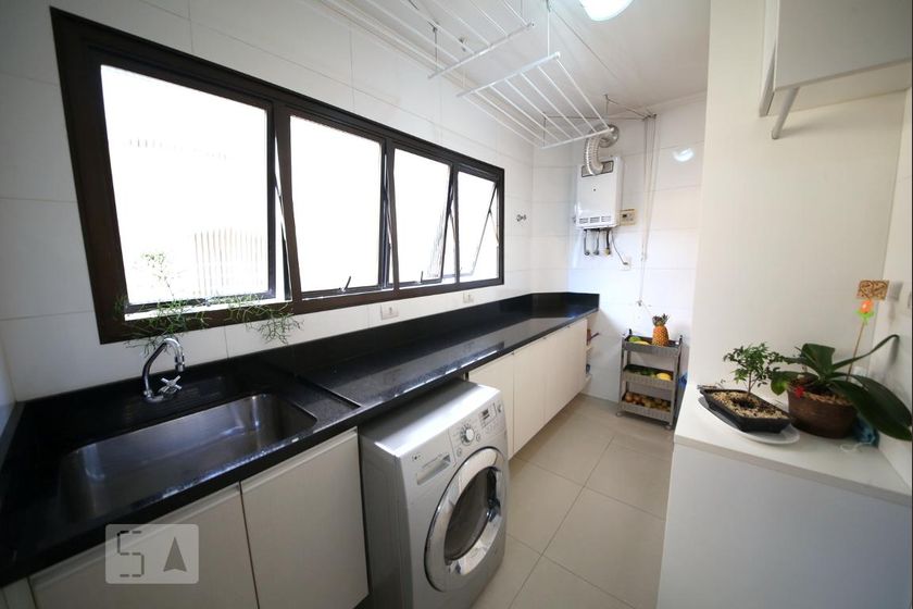 Apartamento, 3 quartos, 217 m² - Foto 75