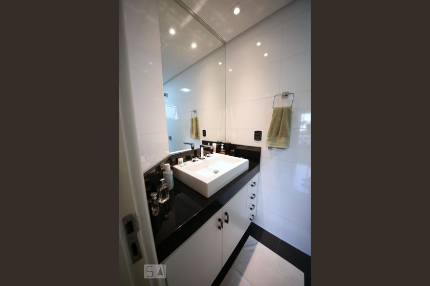 Apartamento, 3 quartos, 217 m² - Foto 56