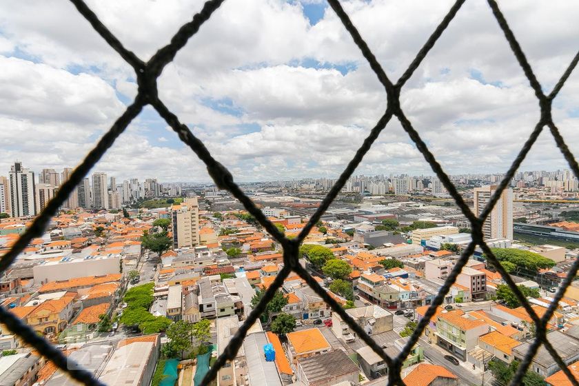 Apartamento, 2 quartos, 76 m² - Foto 67