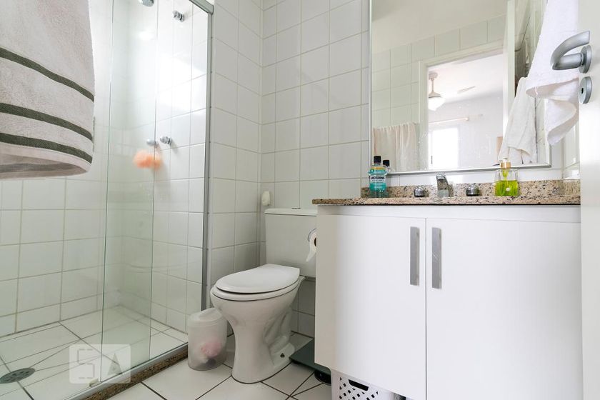 Apartamento, 2 quartos, 76 m² - Foto 45