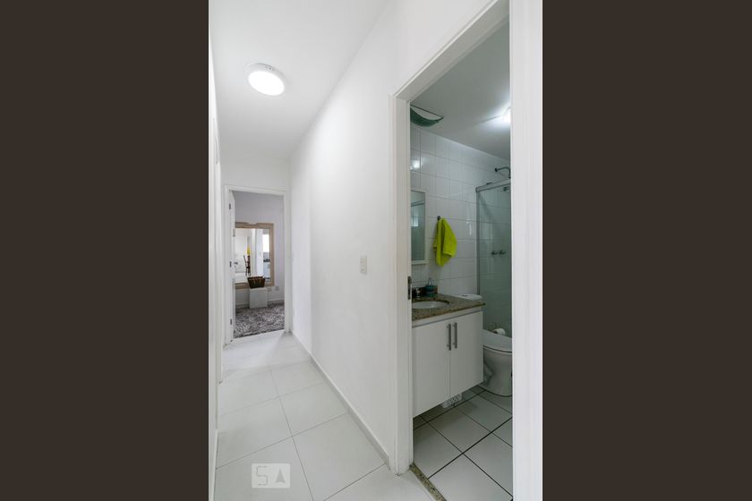 Apartamento, 2 quartos, 76 m² - Foto 31