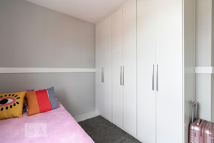 Apartamento, 2 quartos, 76 m² - Foto 65