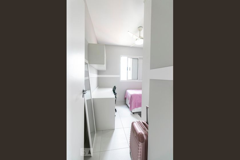 Apartamento, 2 quartos, 76 m² - Foto 57
