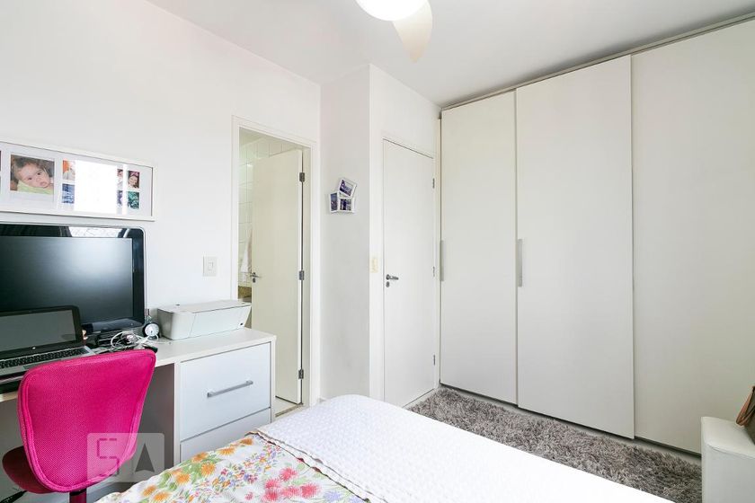 Apartamento, 2 quartos, 76 m² - Foto 41