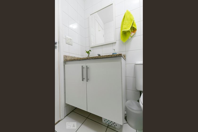 Apartamento, 2 quartos, 76 m² - Foto 75
