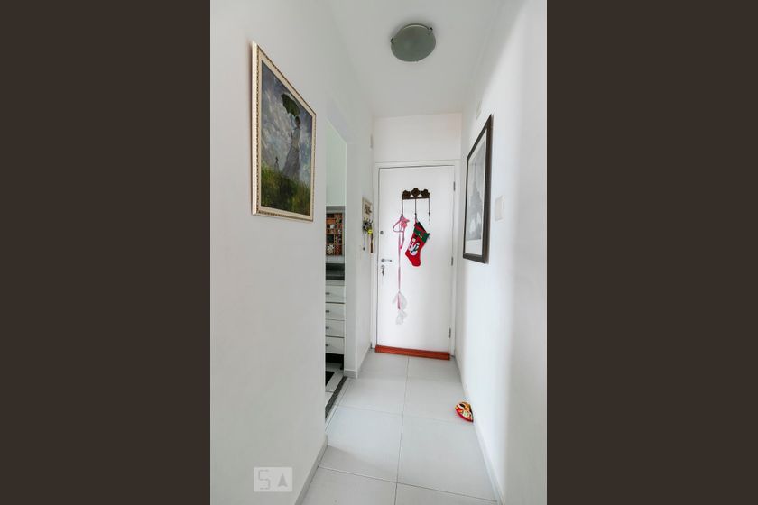 Apartamento, 2 quartos, 76 m² - Foto 81