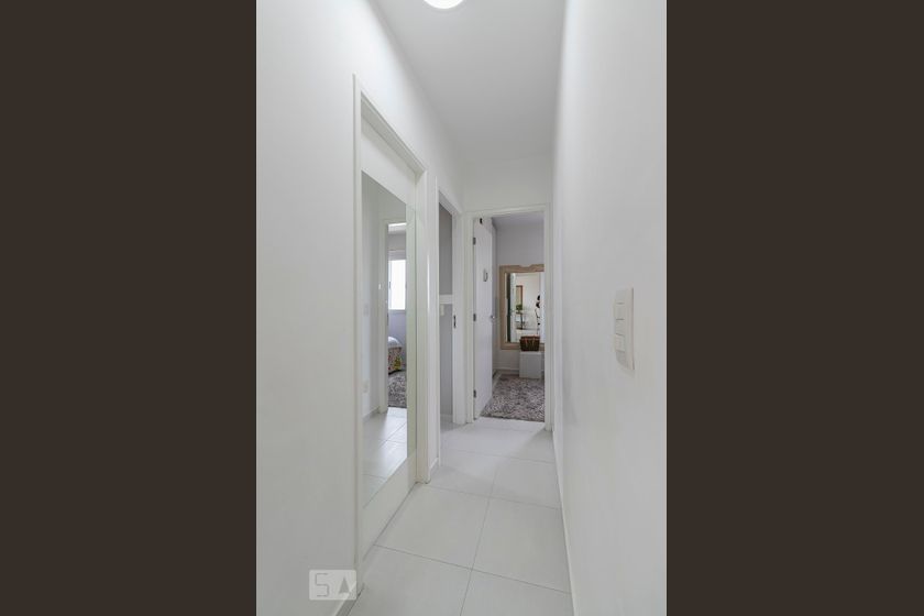 Apartamento, 2 quartos, 76 m² - Foto 33