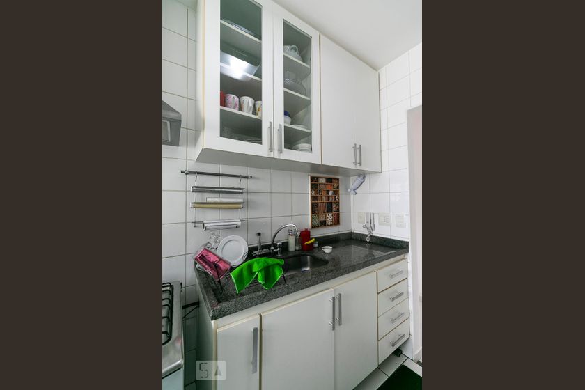 Apartamento, 2 quartos, 76 m² - Foto 87