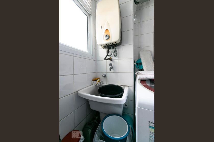 Apartamento, 2 quartos, 76 m² - Foto 97