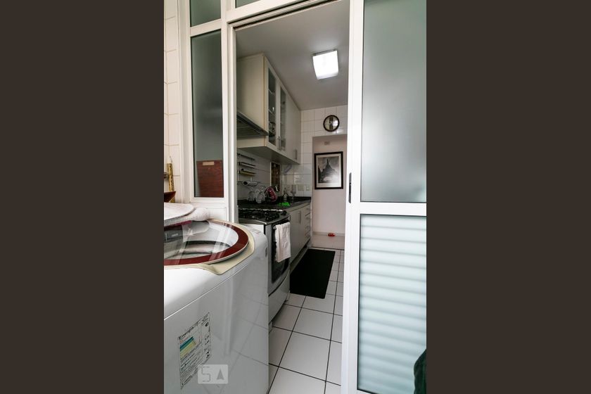 Apartamento, 2 quartos, 76 m² - Foto 99
