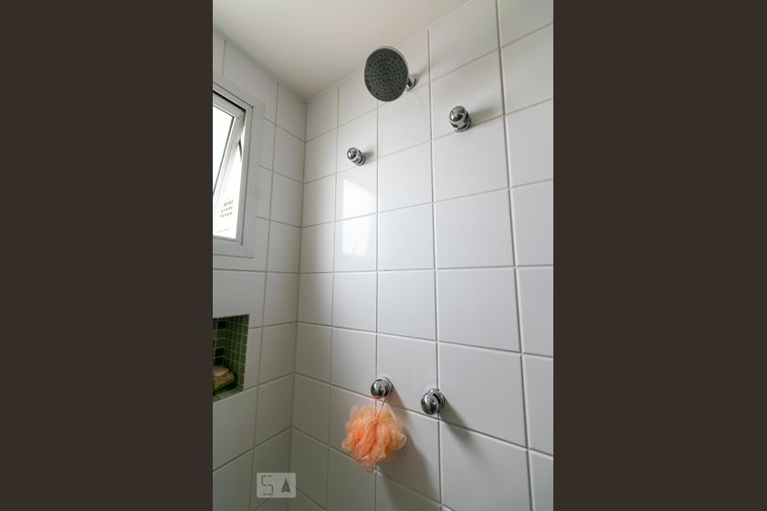 Apartamento, 2 quartos, 76 m² - Foto 53
