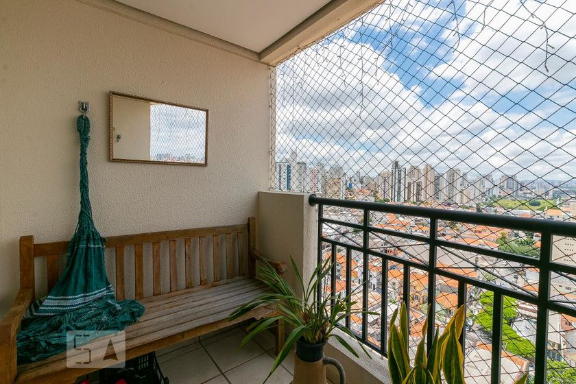 Apartamento, 2 quartos, 76 m² - Foto 25