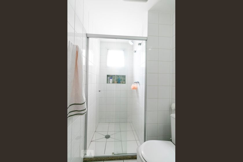 Apartamento, 2 quartos, 76 m² - Foto 49