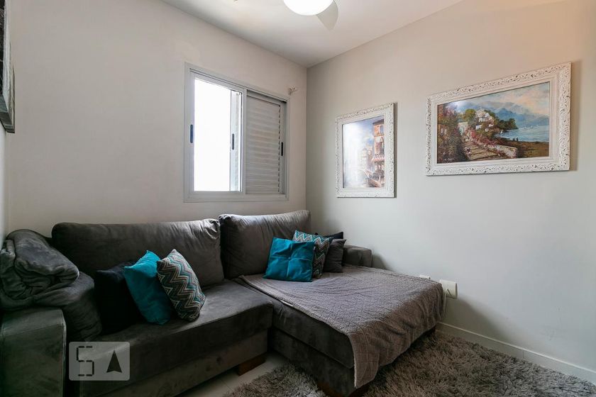 Apartamento, 2 quartos, 76 m² - Foto 13