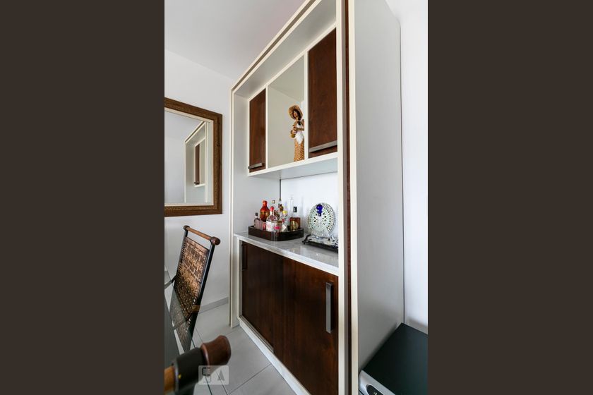 Apartamento, 2 quartos, 76 m² - Foto 11