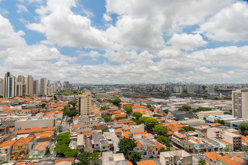 Apartamento, 2 quartos, 76 m² - Foto 29
