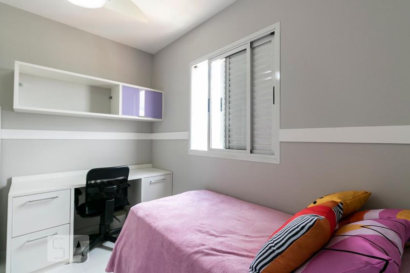Apartamento, 2 quartos, 76 m² - Foto 61