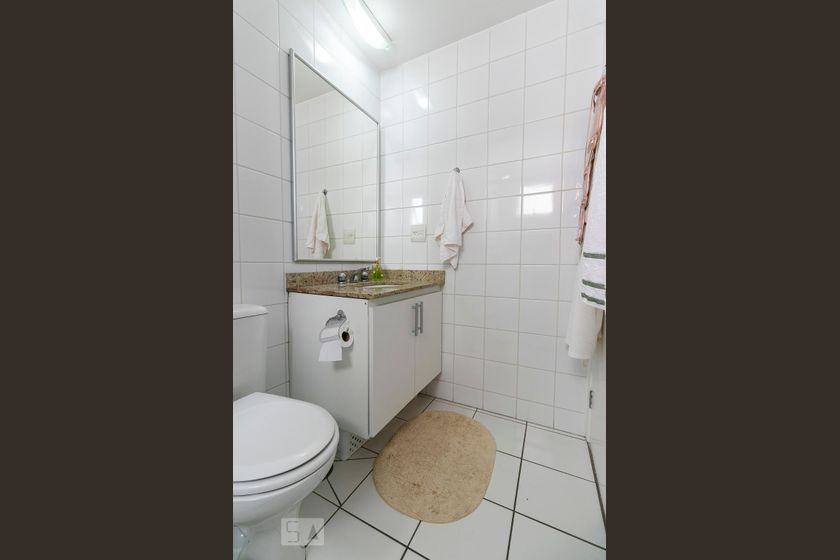 Apartamento, 2 quartos, 76 m² - Foto 51