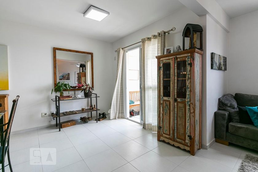 Apartamento, 2 quartos, 76 m² - Foto 19