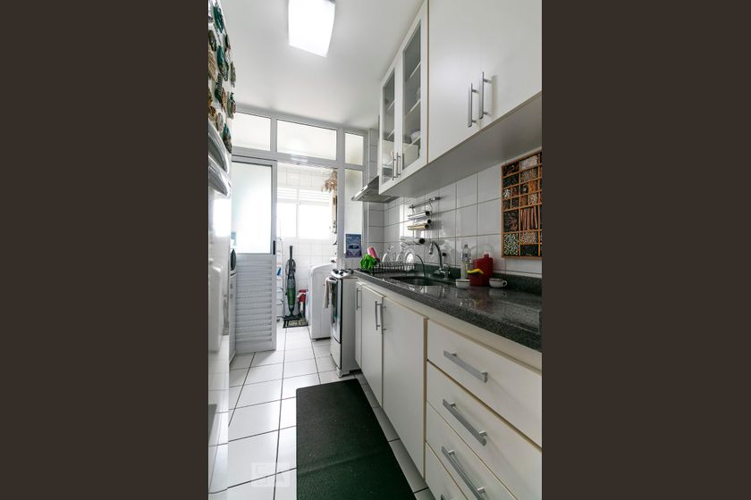 Apartamento, 2 quartos, 76 m² - Foto 83