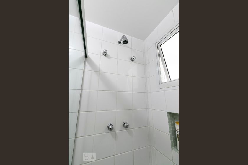 Apartamento, 2 quartos, 76 m² - Foto 79