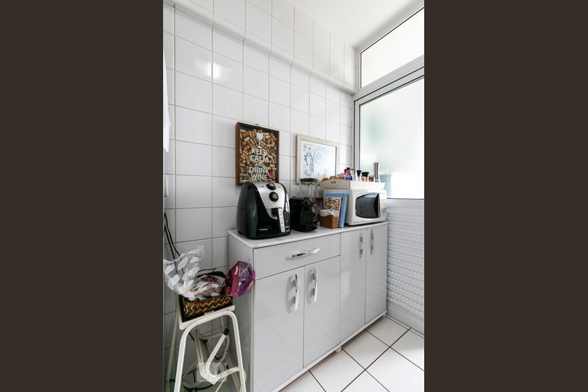 Apartamento, 2 quartos, 76 m² - Foto 91