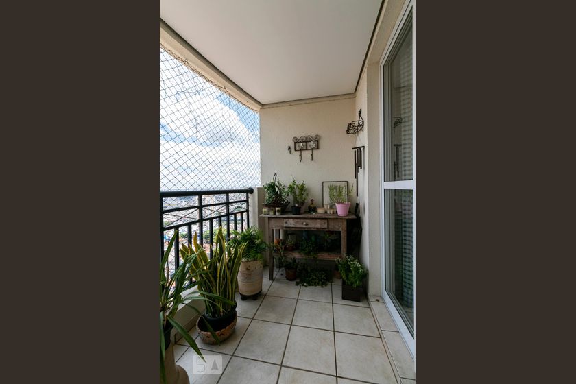 Apartamento, 2 quartos, 76 m² - Foto 23