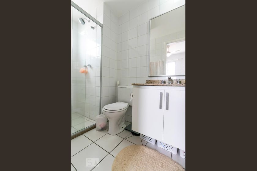 Apartamento, 2 quartos, 76 m² - Foto 47