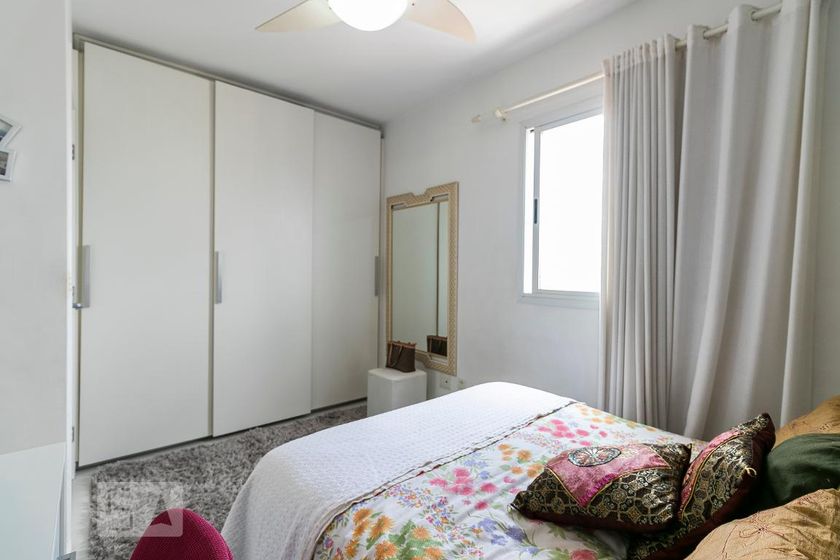 Apartamento, 2 quartos, 76 m² - Foto 37