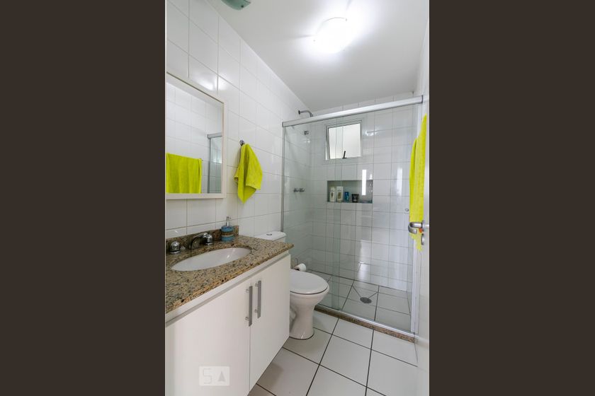 Apartamento, 2 quartos, 76 m² - Foto 73